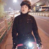 박용건