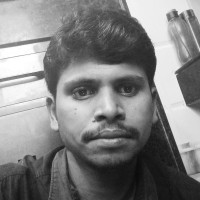 Ranjit Pandit Ranjit