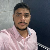 Mateus Santos