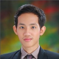 Peter Louie Javellana