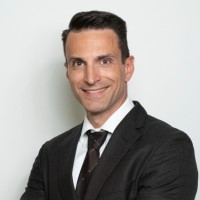 Jozsef Mihalszki