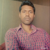AVINASH KUMAR RAUT