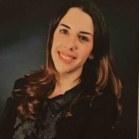 Júlia Parizotto Garavaglia