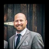 Andrew Deboer