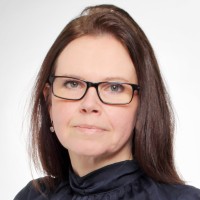 Katriina Alhonen