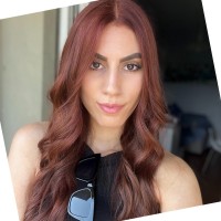 Francesca Macolino