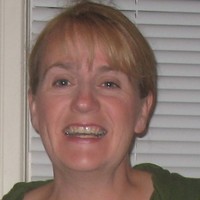 Christine Flanagan