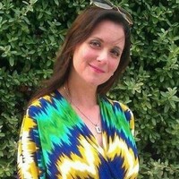 Michele Calabrese