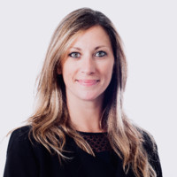 Ilaria Cecilia Andriani