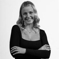 Courtney Mowat