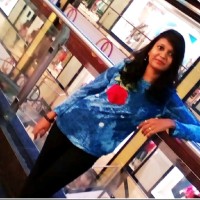 Ratna Agarwal