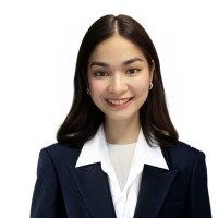 Valerie Nito