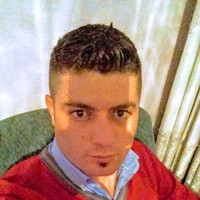 Tayfun Dal