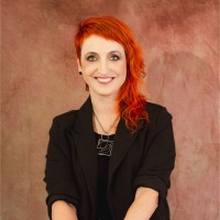 Juliana Silveira D'Addio