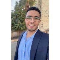 Ahmed Reda