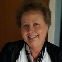 Jean O'Neill