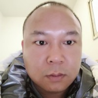 张超杰