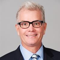 Scott Shagrin