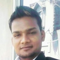 Mantu Kumar Singh