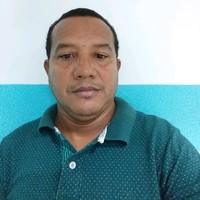 Danilo Silva Dos Santos