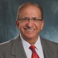 Robert 