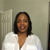 Stacy Johnson, Cpcu, Clu