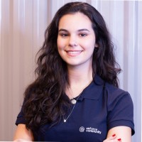 Giovanna Vannucci