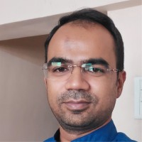Sumit Kumar Gupta