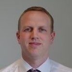Tim Dodds