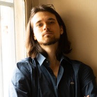 Umberto Axel Bona