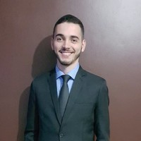 Renan De Amorim Gonçalez