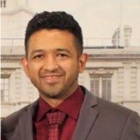 Fernando Rodriguez