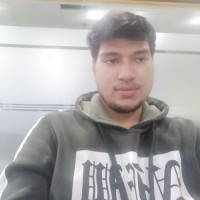 Shaik Imtiyaz
