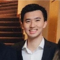 Zan Lim