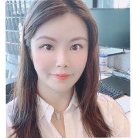 Jasmine Yan