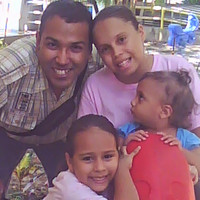 César Daniel