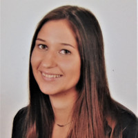 Sara Ramos Luís