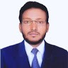 MD. Ashraful