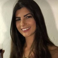 Taiana Mattos
