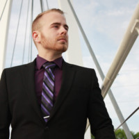Davin Taylor