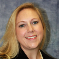 Jennifer Blythe