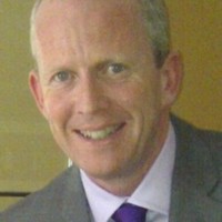 Paul Scully