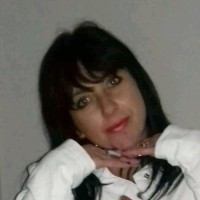 Palma Peppe