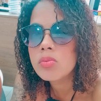 Ana Paula Floriano