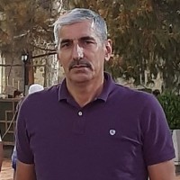 Resul Demir