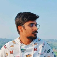Atul Tameshwari