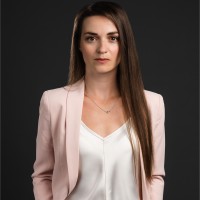 Dominika Nováková