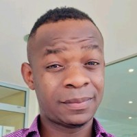 Makan KANTE
