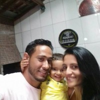 Erivando Alves Da Silva