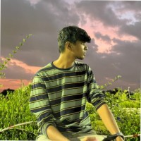 Darshan Prakash